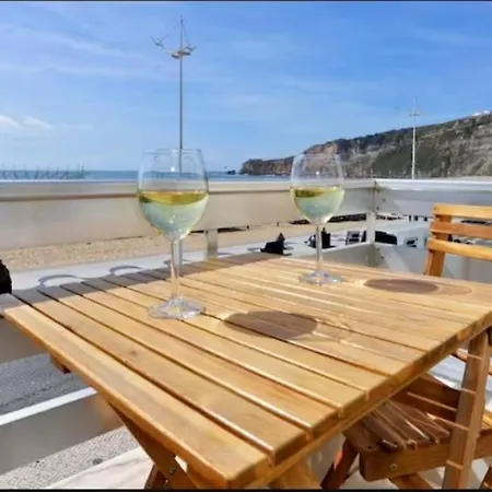 Apartament Mar&sol