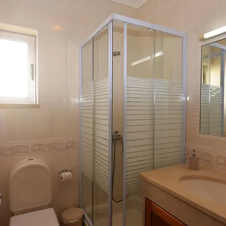 Mar&sol Apartament *