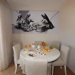 Apartment Mar&sol