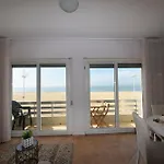 Mar&sol Apartment Nazare