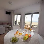 Mar&sol Apartment