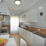 Apartment Mar&sol *