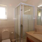 Mar&sol Apartment *