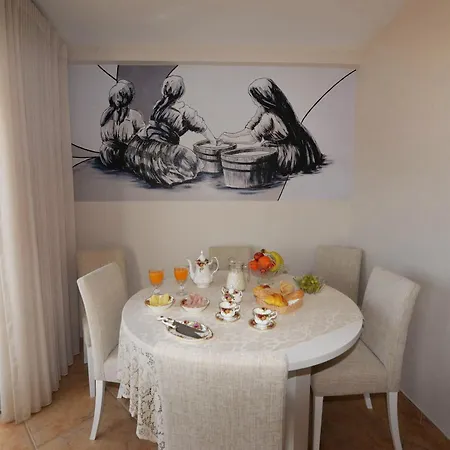 Apartamento Mar&sol